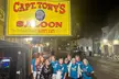 The Dark Side of Key West Ghost Tour - Second Medium