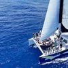 Image 18: Effortless Luxury Sailing Cruises