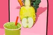 $8 For $16 Worth Of Smoothies - Second Medium