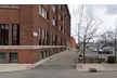 Parking at CWD Lot 1 - Second Medium