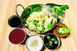 5% Cash Back at True Seasons Kitchen - Second Medium