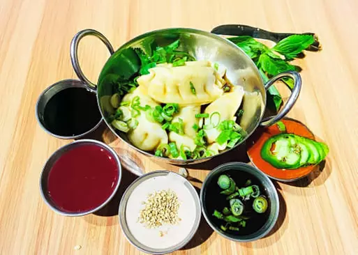 5% Cash Back at True Seasons Kitchen