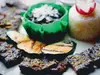 $15 For $30 Worth Of Mexican Dinner Dining