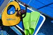 Oahu Catamaran Snorkel Tour: See Turtles 100% Guaranteed - Second Medium