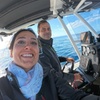Image 2: Excursiones en barco en Tenerife Sur