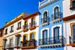 Visita Privada Barrio de Triana en Sevilla - Second Medium