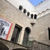 Image 7: Tour Privado en Museo Picasso con Guía