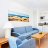 Image 10: ✈ GRAN CANARIA | Playa del Ingles - Mur Aparthotel Buenos Aires 3* ...