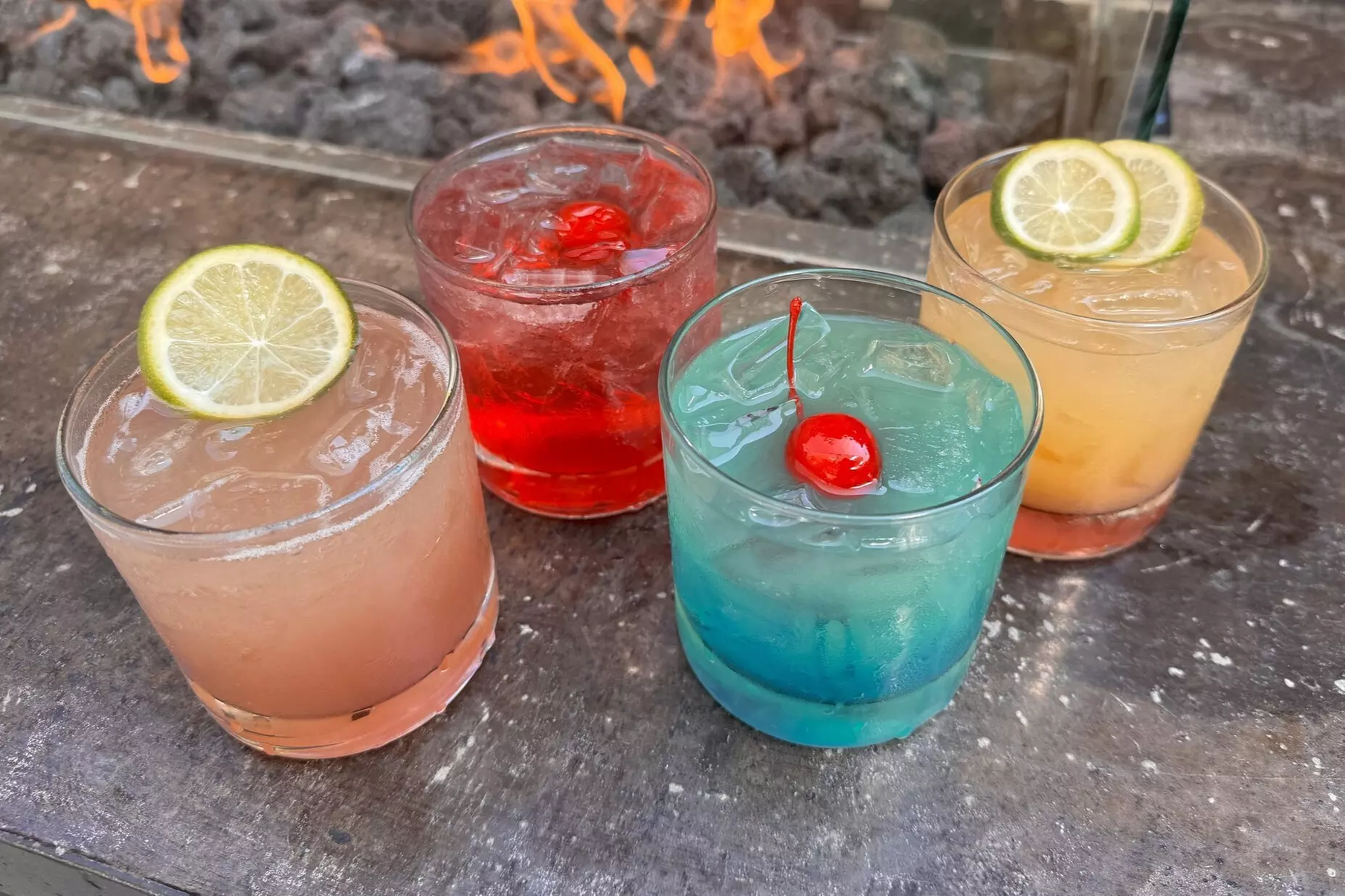 $15 For $30 Worth Of Casual Dining - Second Medium