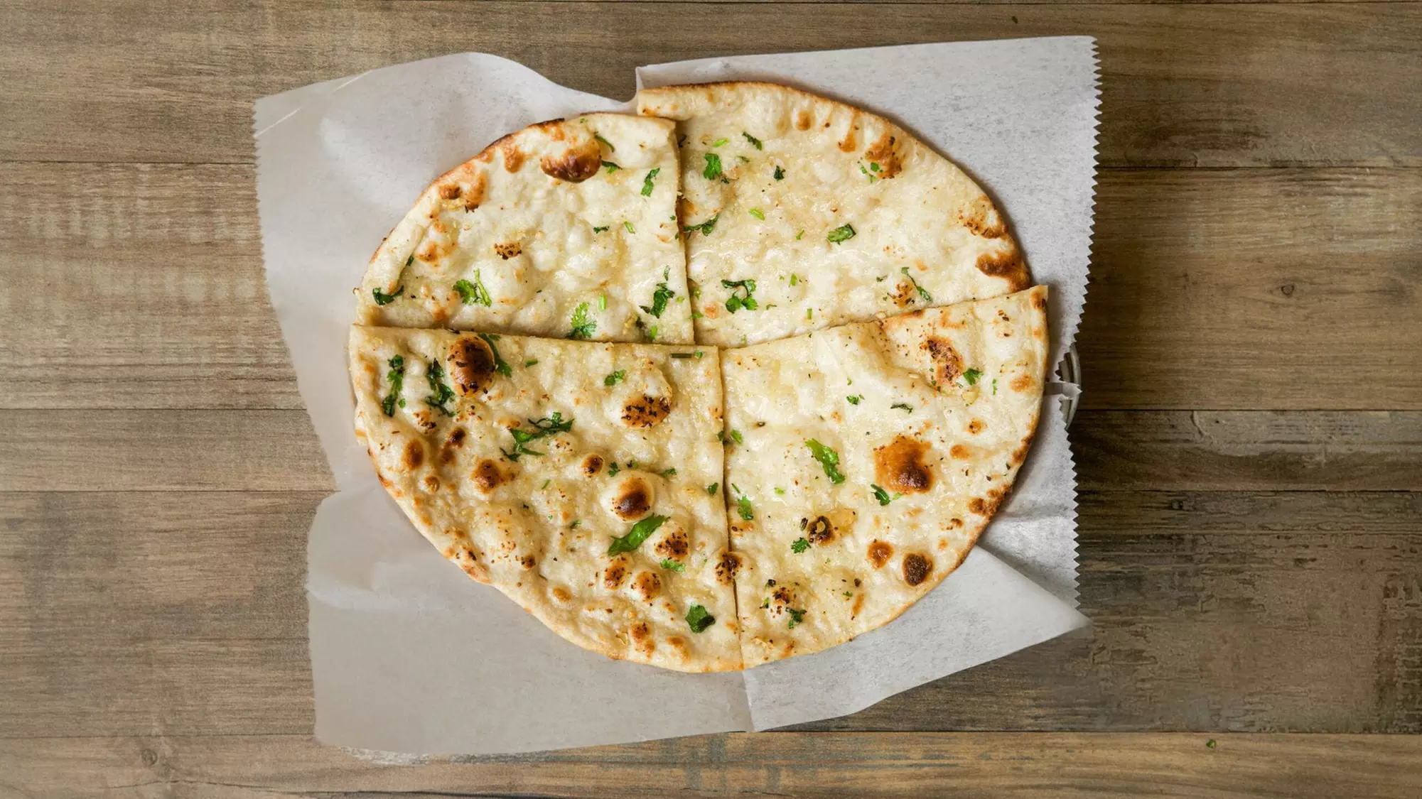 $10 For $20 Worth Of Casual Dining
