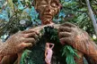 Mother Nature Tour, Turtle House and Tulum All Inclusive - Second Medium