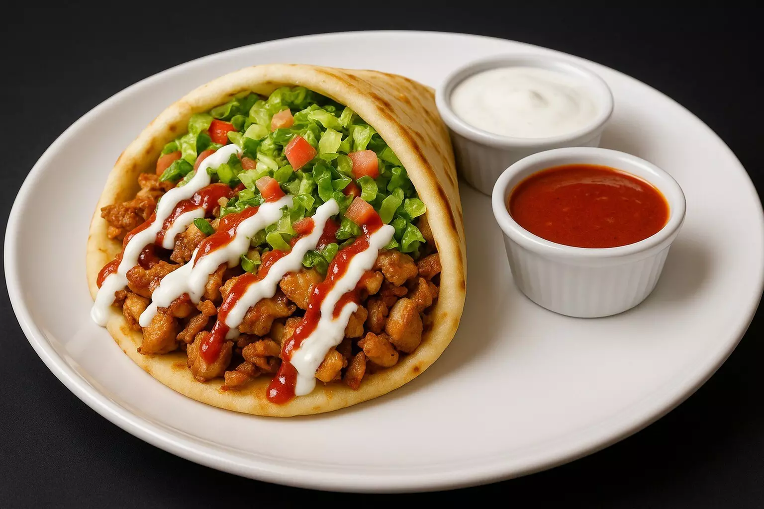 $10 For $20 Worth Of Casual Dining