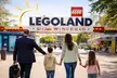 London to LEGOLAND Windsor Private Transfer OneWay or Return - Image 2