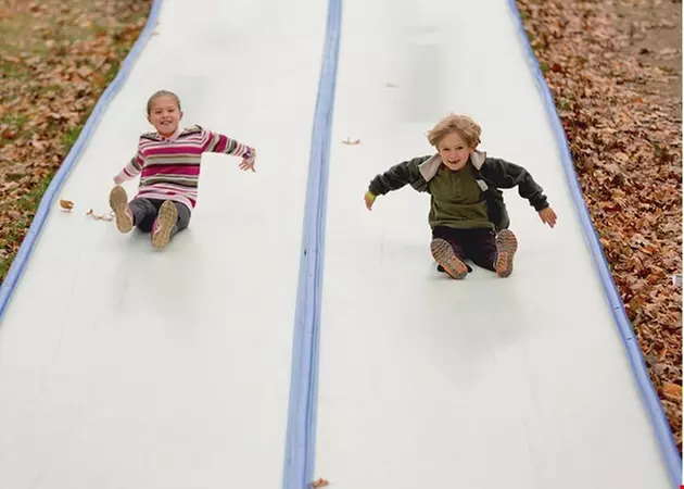 $24.95 for $49.90 worth of 2 General Admissions to 2024 Fall Festival