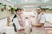 Tea Around Town Dallas: Sip and Savor the Sights - Second Medium