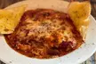 $15 For $30 Worth Of Casual Dining - Second Medium