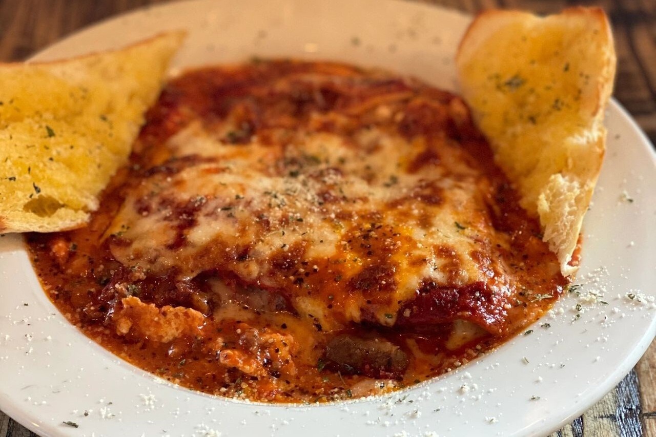 $15 For $30 Worth Of Casual Dining