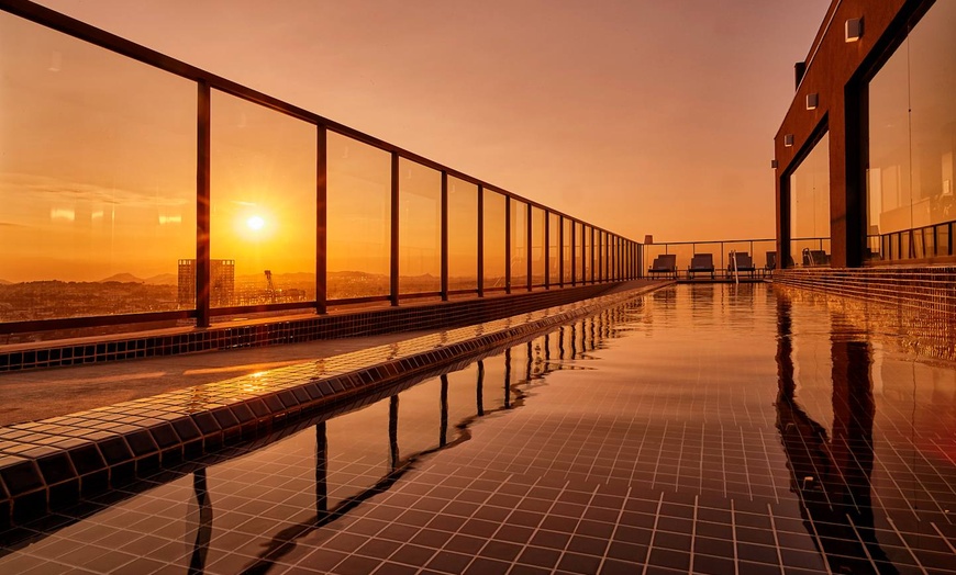 Image 21: ✈ BRASILE | Rio De Janeiro - Intercity Porto Maravilha 4*, 5 notti ...