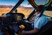 55 Mile - Helicopter Tour Around Zion National Park - Second Medium