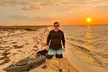 Pensacola Beach Kayak Tour - Second Medium