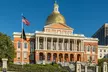 Boston Jewish History Landmarks Private Guided Walking Tour - Second Medium