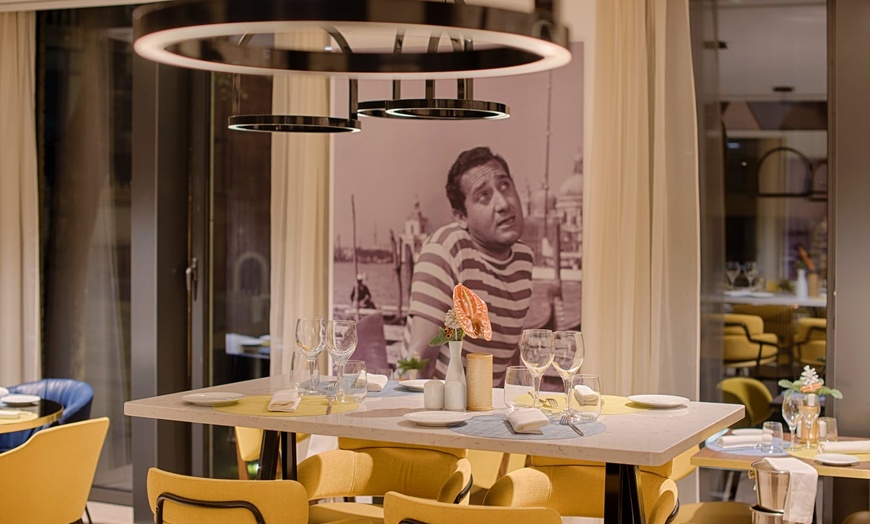 Image 7: ✈ ITALIE | Venise - Avani Rio Novo Venice Hotel 4*, 2 nuit - City b...