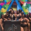 Image 2: Private Bar and Clubs Tour in Cancun: Discover the Nightlife