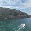Image 18: Luxury Costal Rib Tour to Babbacombe Bay from Exmouth Marina