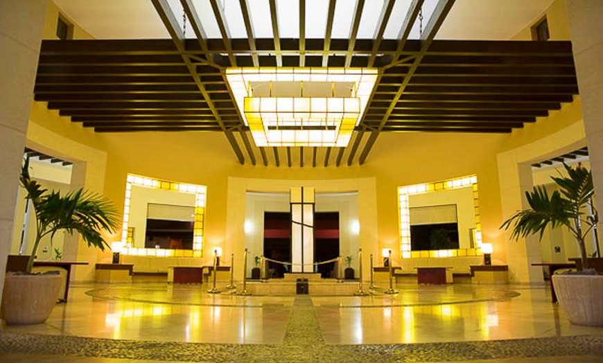Image 17: ✈ CUBA | Varadero - Grand Memories Hotel 5* - All inclusive