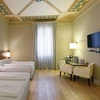 Image 43: ✈ ITALIA | Bologna - I Portici Hotel 4*, 2 notti - City break