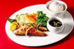 5% Cash Back at Seiko Japanese Restaurant - Second Medium