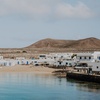 Image 3: Excursión en catamarán a la isla de La Graciosa
