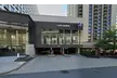 Parking at Longfellow Place Garage - Second Medium