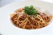 2 Hour Pasta Cooking Class in Washington DC - Second Medium