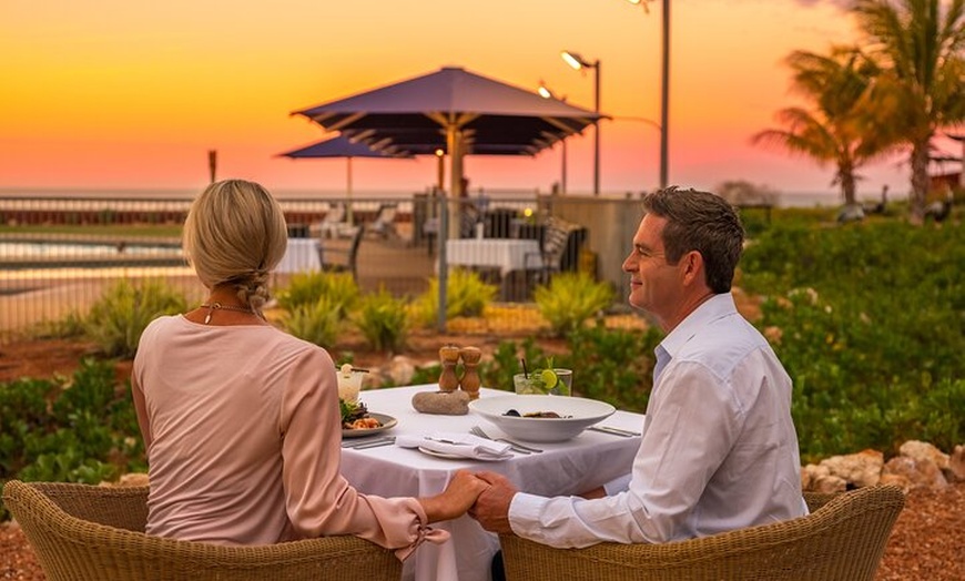 Image 4: Perth to Exmouth & Ningaloo Reef 8 Day Small-Group Boutique Tour