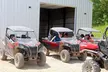 Ozarks Off Road 2 Seater UTV Guided Tour - Second Medium