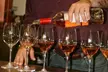 At-Home Wine or Spirits Tastings with Marc Borel, Beverage Expert - Second Medium