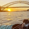 Image 11: Sunrise Serenity Kayak Tour of Sydney Harbour