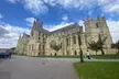 Leeds Castle Canterbury and Dover Cliffs Private Tour from London - Second Medium