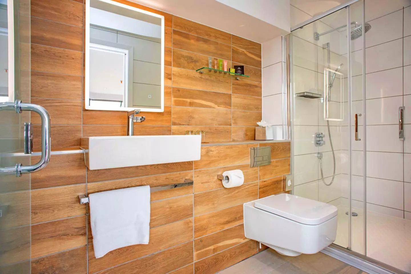 ✈ SCHOTTLAND | Edinburgh - Ten Hill Place Hotel 4*, 2 Nächte - City...