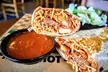 $15 For $30 Worth Of Burgers, Fries & More - Second Medium