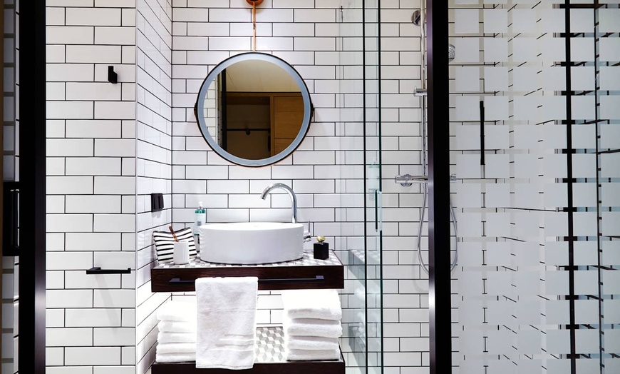 Image 36: ✈ POLSKA | Gdańsk - PURO Gdansk Stare Miasto 4*, 2 nocy - Centrum m...