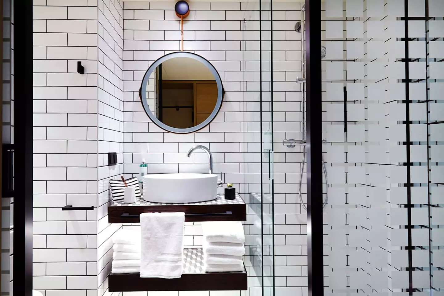 ✈ POLSKA | Gdańsk - PURO Gdansk Stare Miasto 4*, 2 nocy - Centrum m...