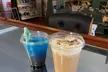 $10 For $20 Towards Coffee, Mocktails, Books & More - Second Medium
