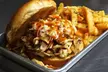 5% Cash Back at Wings Cafe Westport - Second Medium