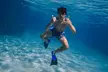 First Timers and Non-Swimmers Snorkeling Experience in Wailea - Second Medium