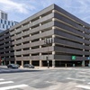 Image 1: Parking at Government Center Garage
