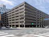 Parking at Government Center Garage
