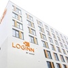 Image 8: ✈ DEUTSCHLAND | Berlin - LOGINN Hotel Berlin Airport 3*, 2 Nächte -...