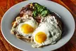 5% Cash Back at Blue Agave Restaurant - Second Medium